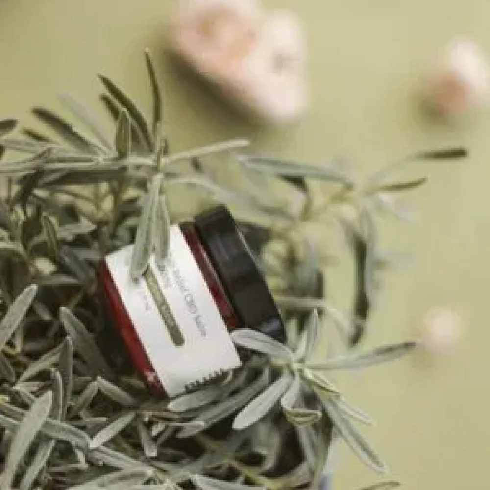 product-image-10-300x346