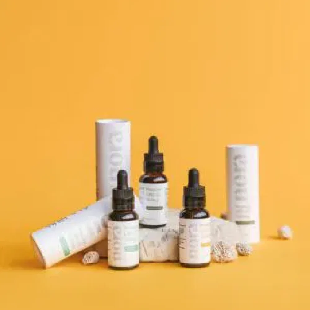 product-image-18-300x346